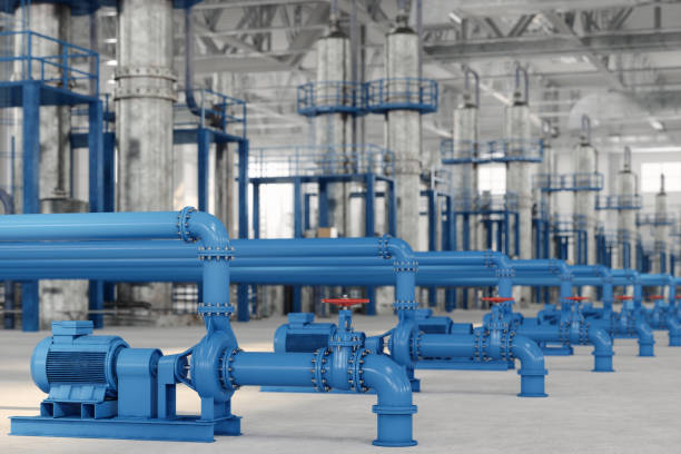Trusted Ashland, OH Plumbing Experts