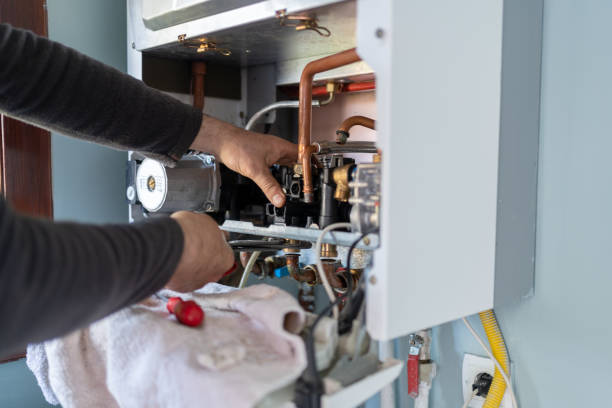Best Affordable Plumber Near Me  in Ashland, OH