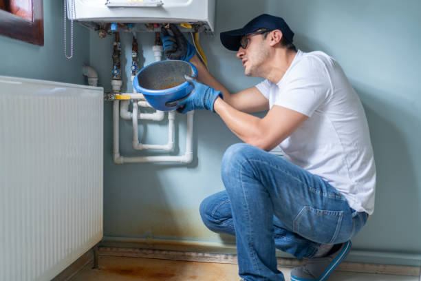  Ashland, OH Plumbing Pros