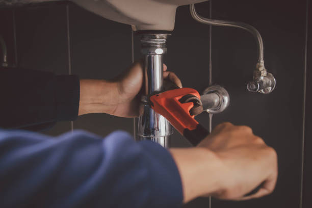 Best Boilers & Radiators  in Ashland, OH
